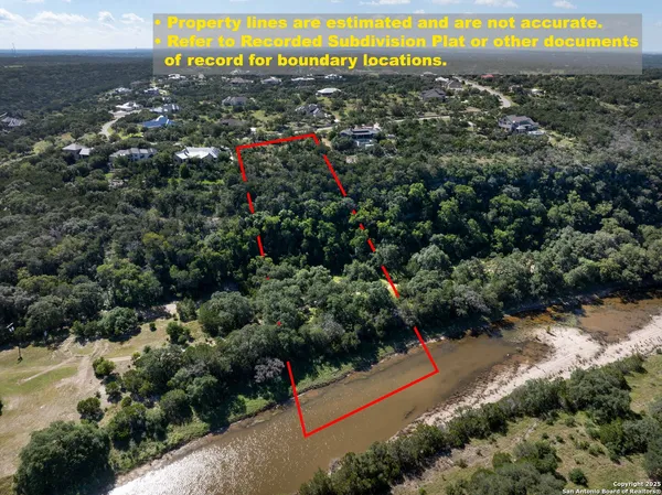 $499,000 | 7622 Ramble, San Antonio, TX 78266