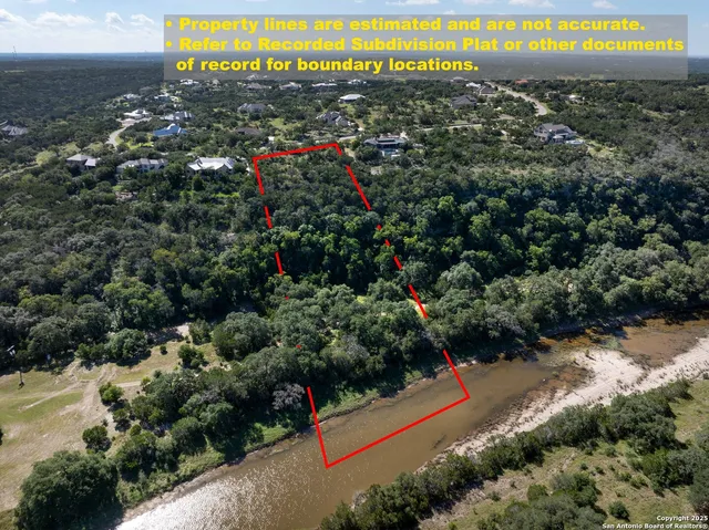 $499,000 | 7622 Ramble, San Antonio, TX 78266