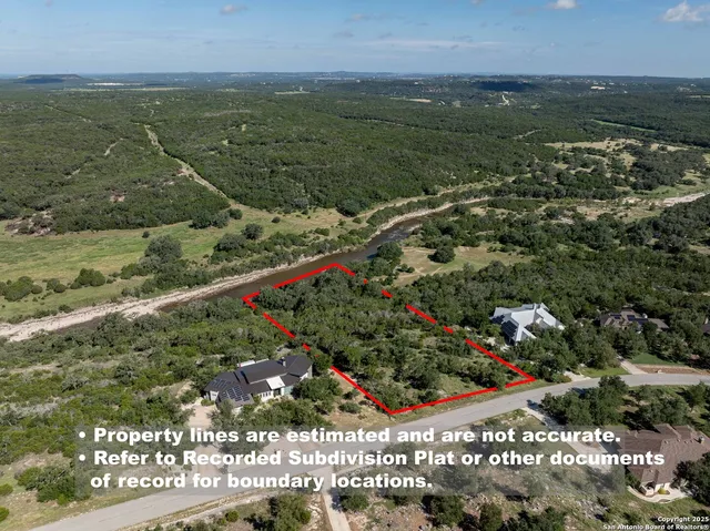 a view of a city and ocean view