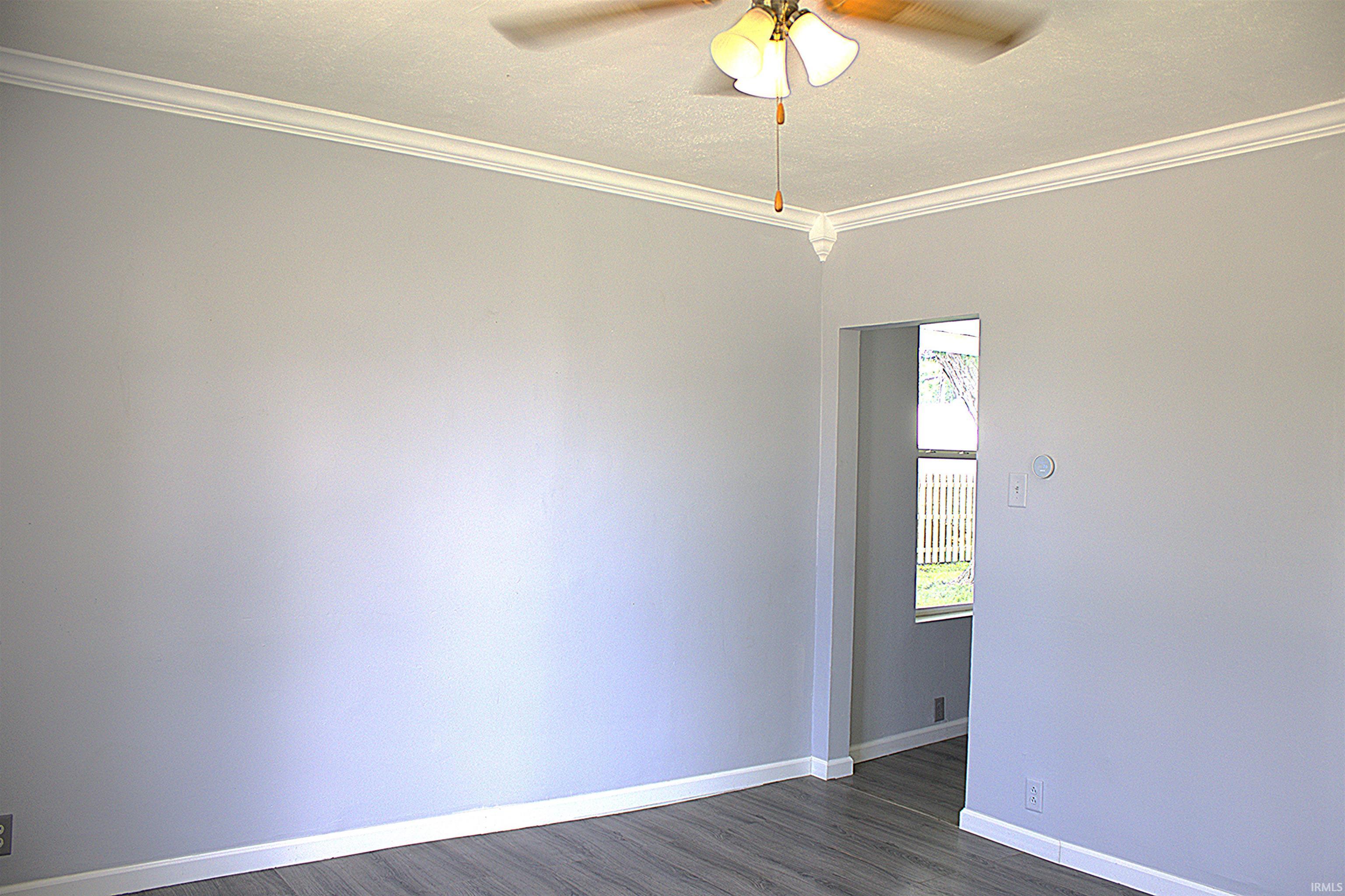 907 South 18th Street Lafayette, IN 47905 - Photo 15 of 25