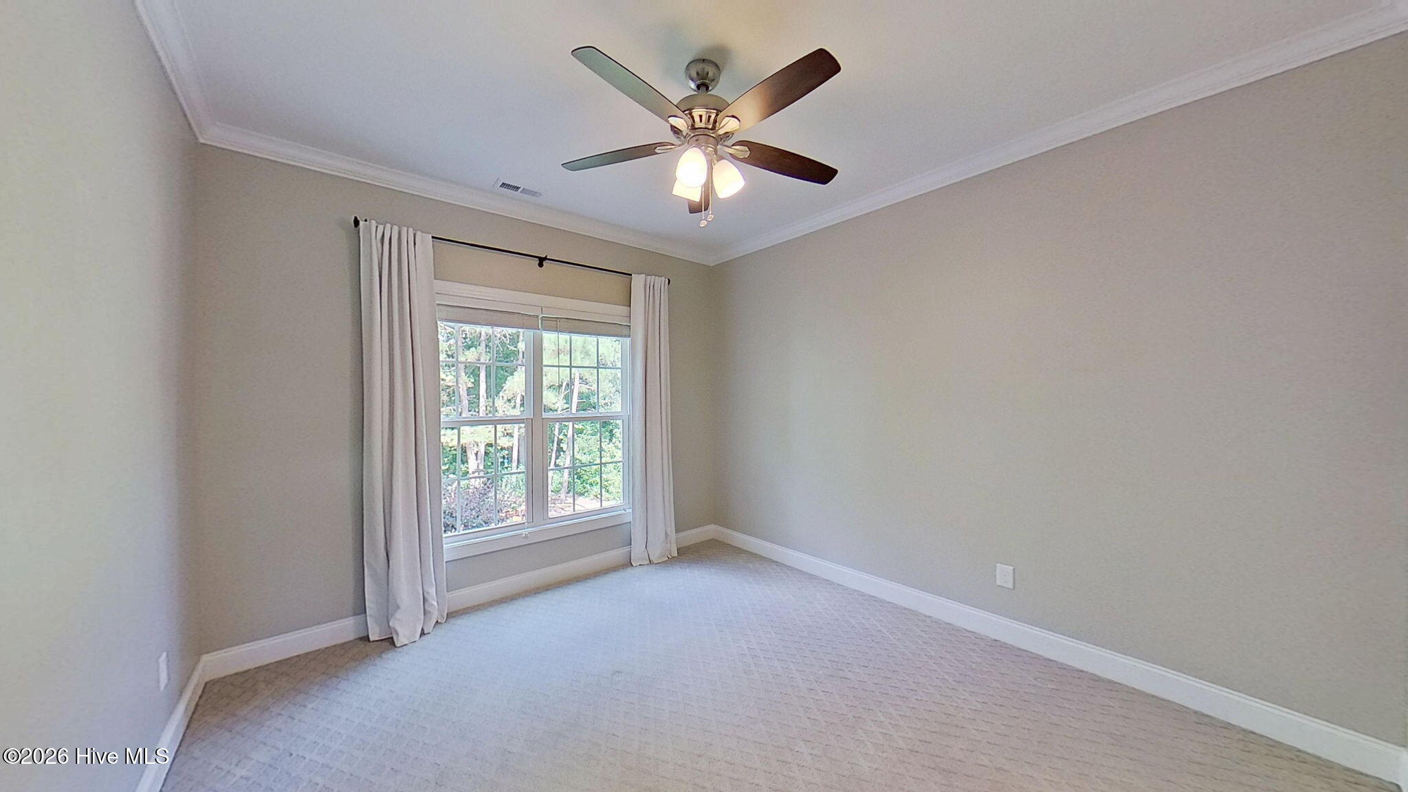 122 Friburg Road New Bern, NC 28562 - Photo 35 of 55