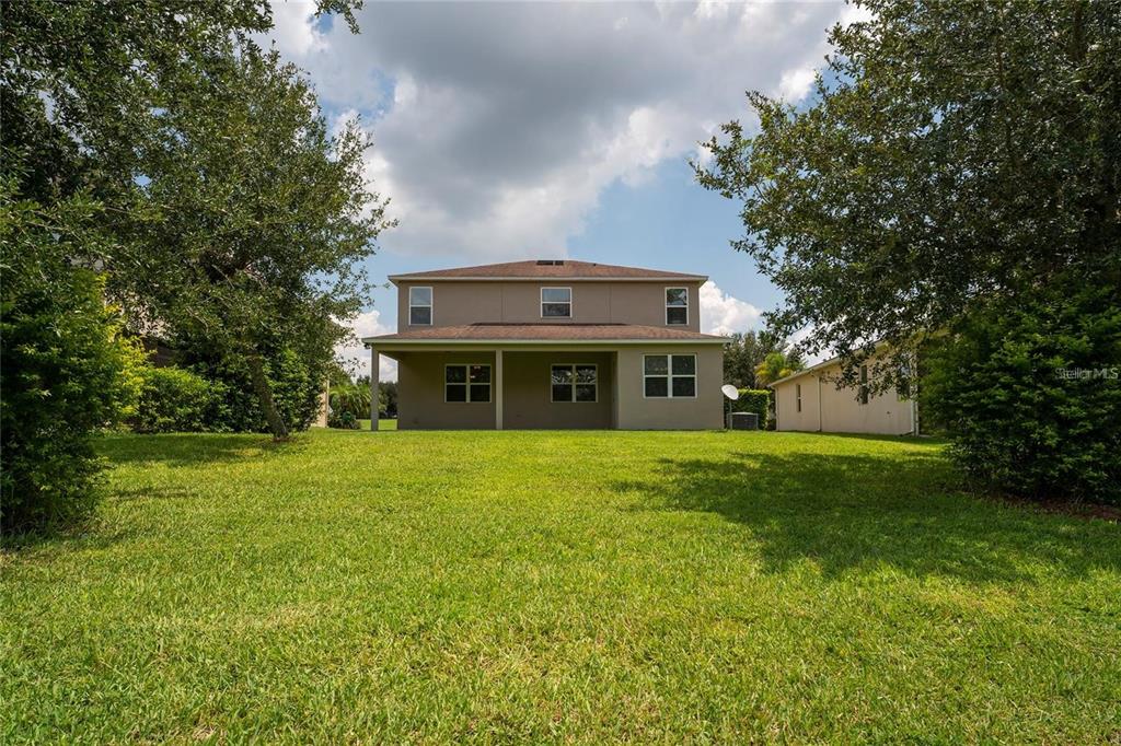 6650 Bridgewater Village Road Windermere, FL 34786 - Photo 33 of 33