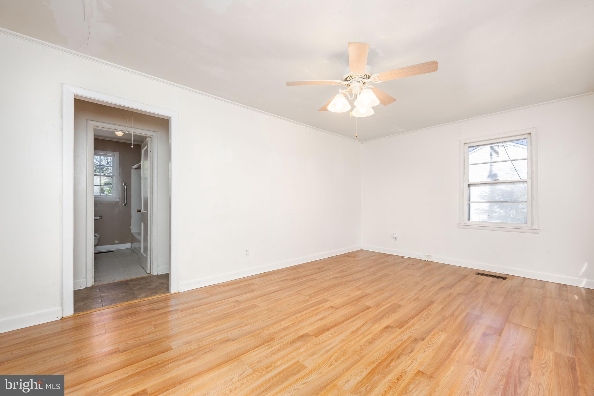 36511-3 3 Bridges Road Willards, MD 21874 - Photo 37 of 76