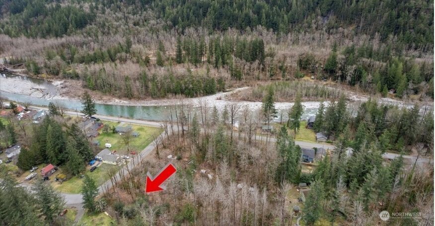 0 Index Avenue Index, WA 98256 - Photo 1 of 29