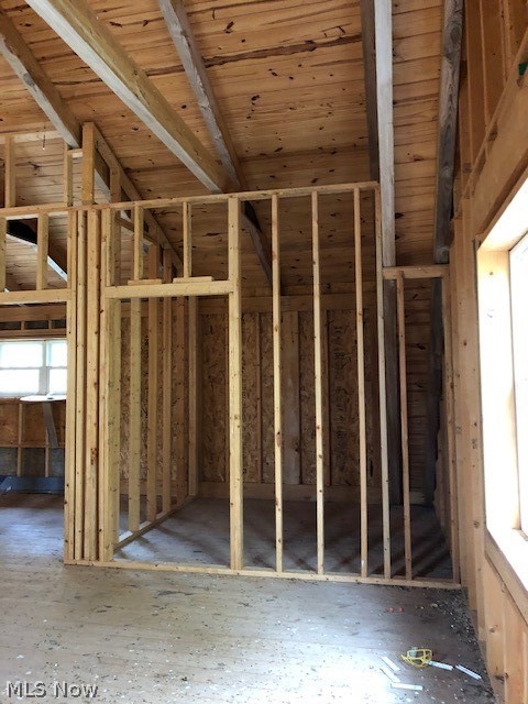 377 Little Run Road Elizabeth, WV 26143 - Photo 26 of 27