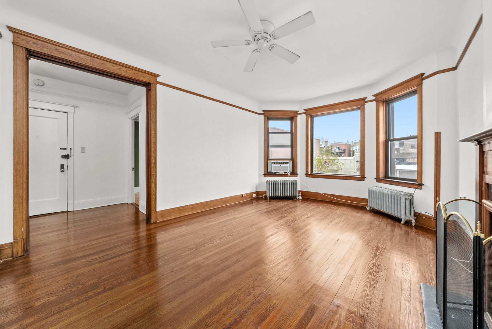 823 West Diversey Parkway, Unit 2 Chicago, IL 60614 - Photo 12 of 27