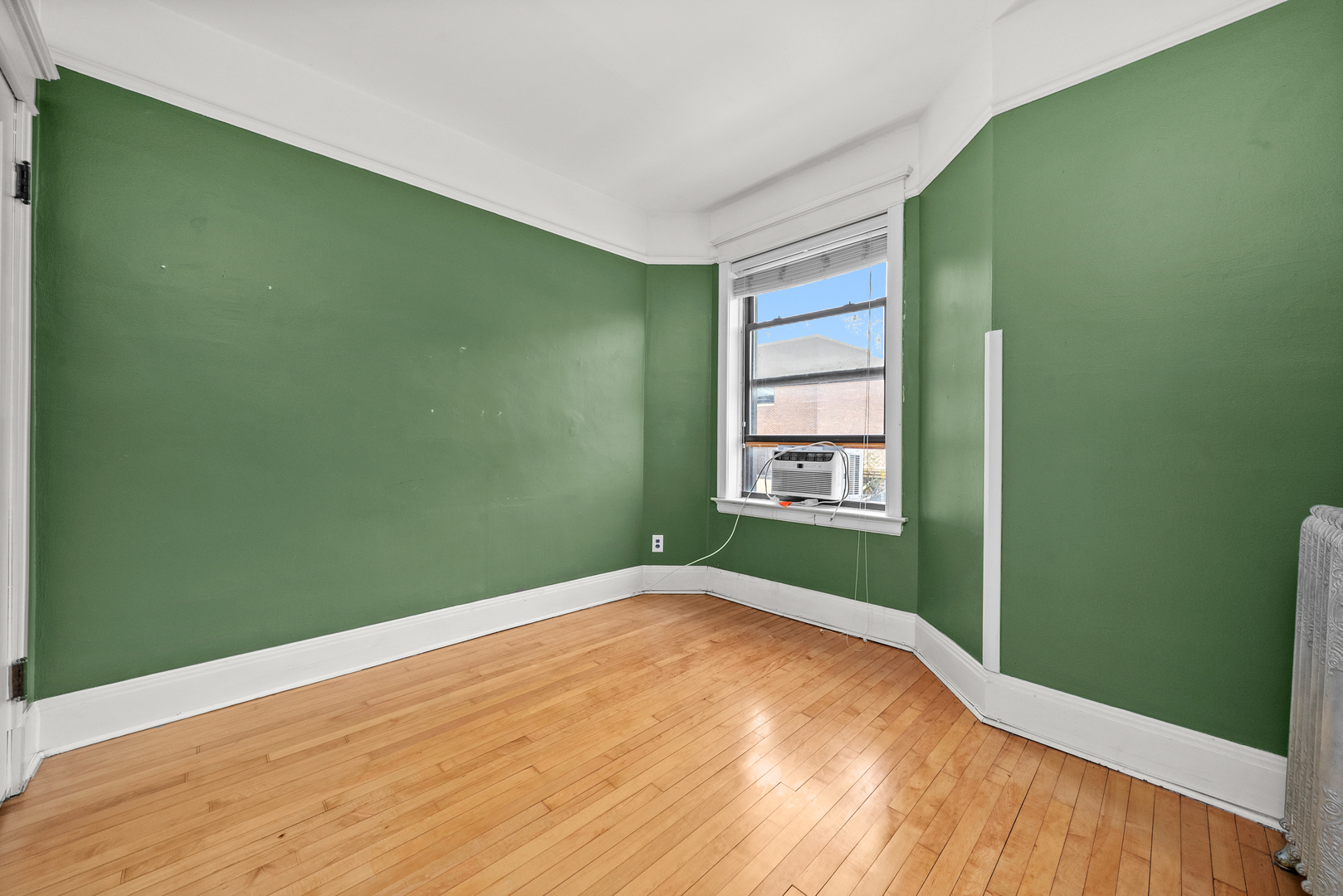 823 West Diversey Parkway, Unit 2 Chicago, IL 60614 - Photo 16 of 27