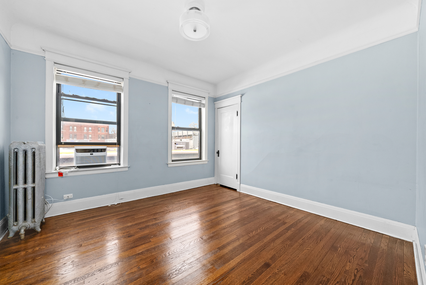 823 West Diversey Parkway, Unit 2 Chicago, IL 60614 - Photo 18 of 27