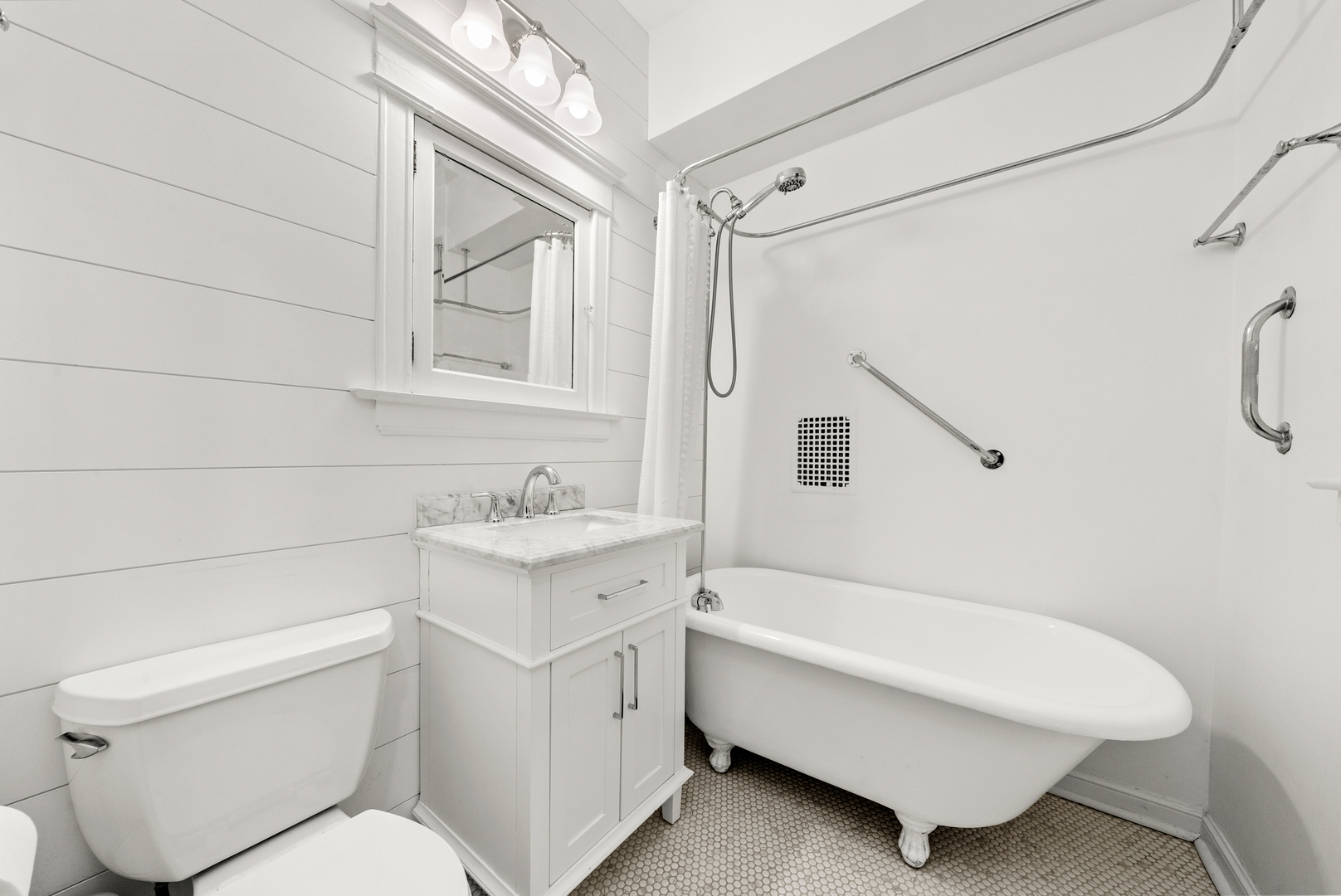 823 West Diversey Parkway, Unit 2 Chicago, IL 60614 - Photo 20 of 27