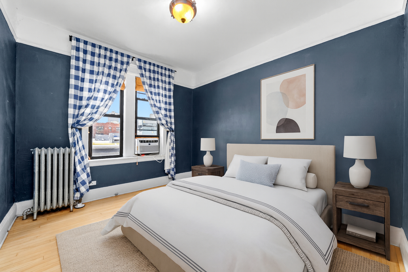 823 West Diversey Parkway, Unit 2 Chicago, IL 60614 - Photo 21 of 27