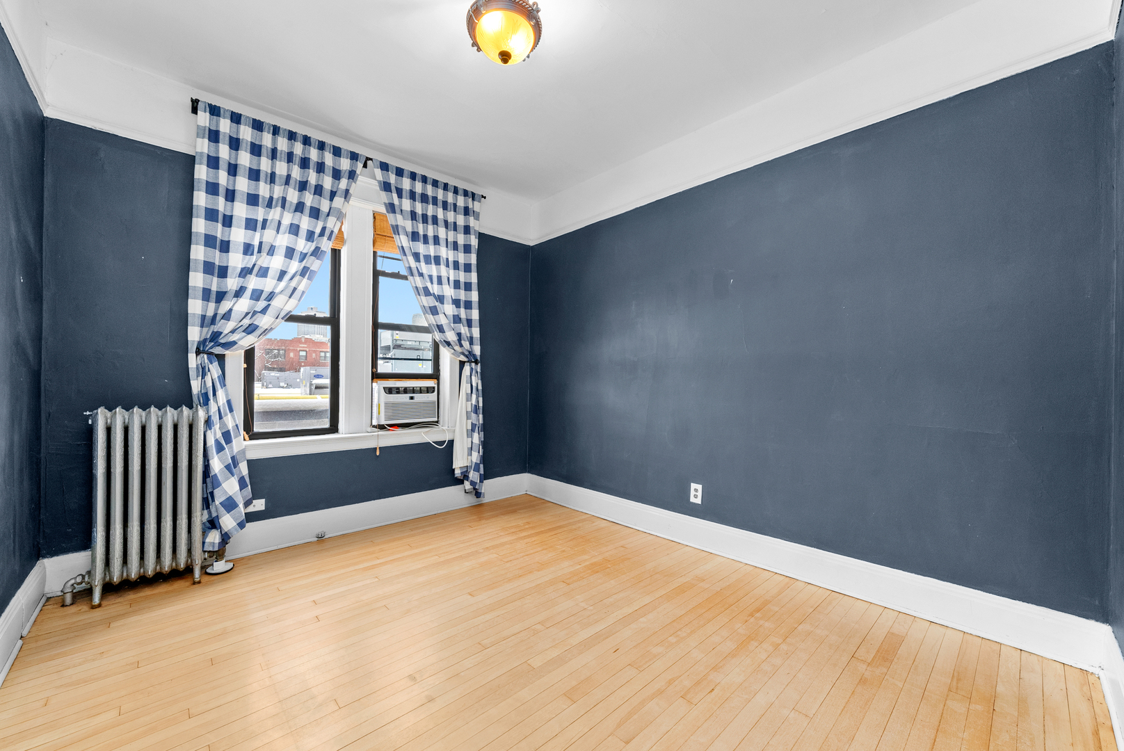 823 West Diversey Parkway, Unit 2 Chicago, IL 60614 - Photo 22 of 27