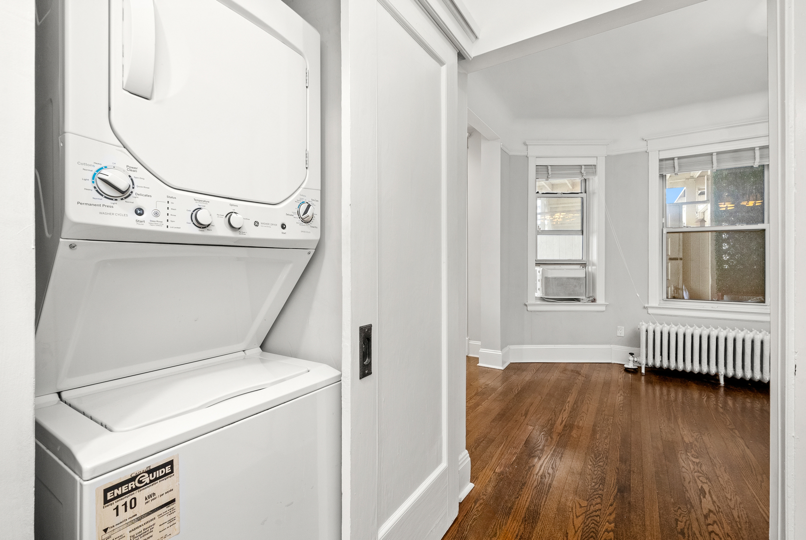 823 West Diversey Parkway, Unit 2 Chicago, IL 60614 - Photo 23 of 27