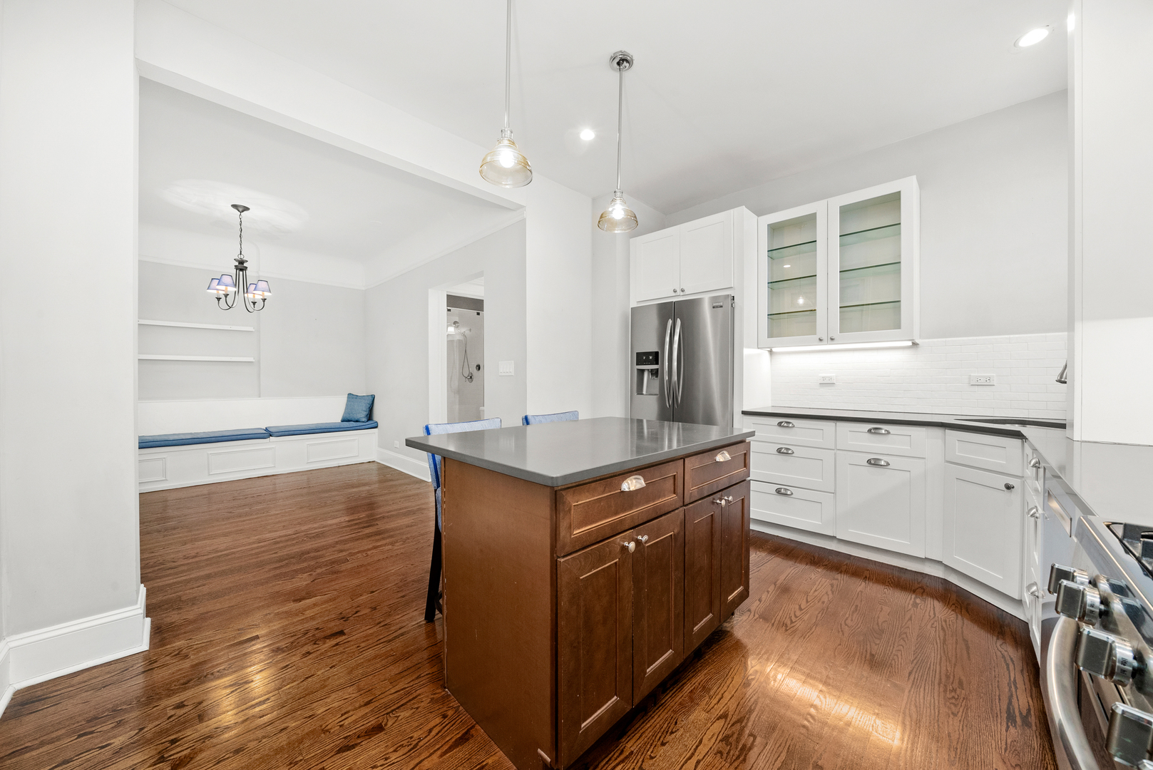 823 West Diversey Parkway, Unit 2 Chicago, IL 60614 - Photo 6 of 27