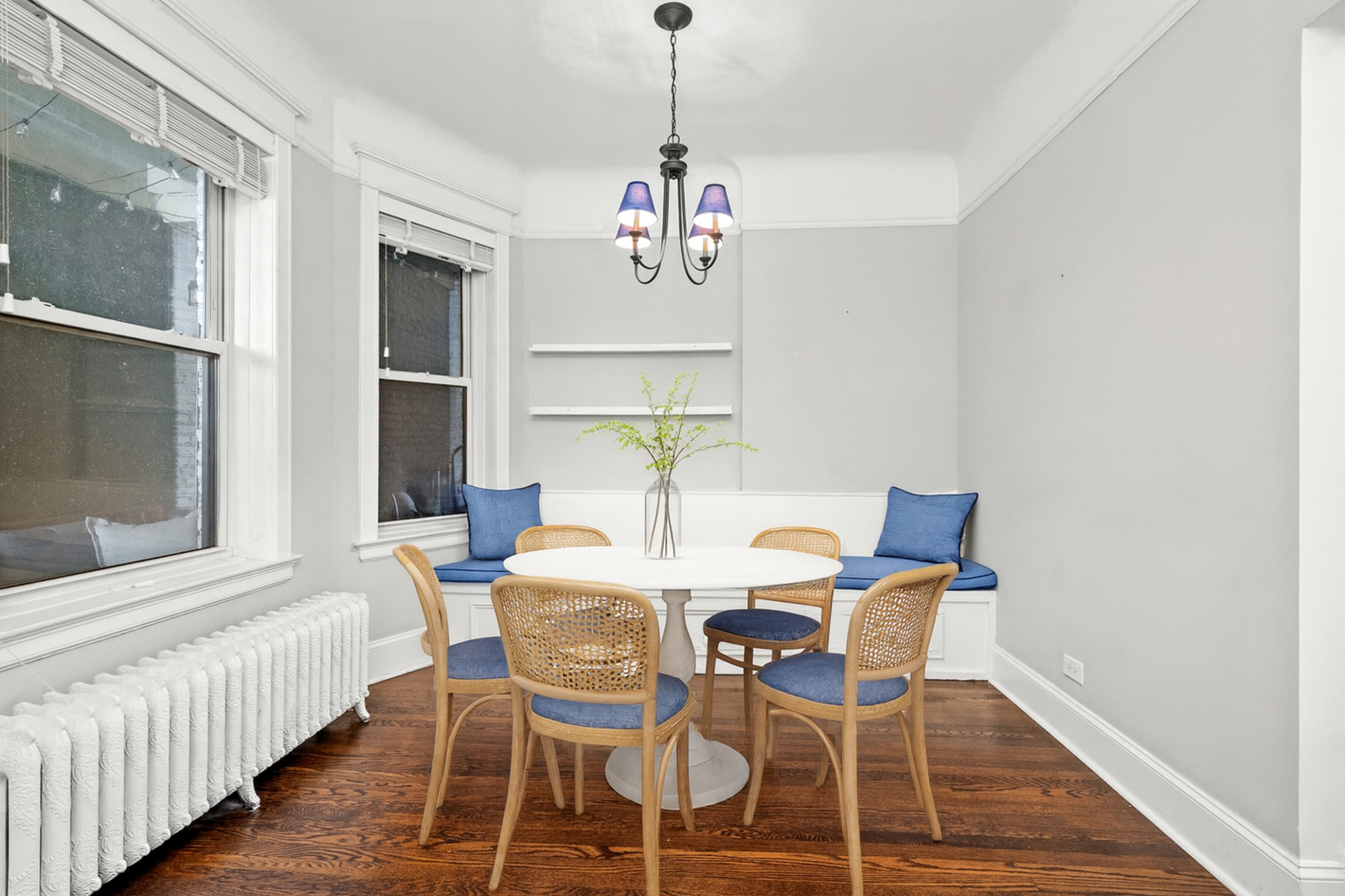 823 West Diversey Parkway, Unit 2 Chicago, IL 60614 - Photo 7 of 27