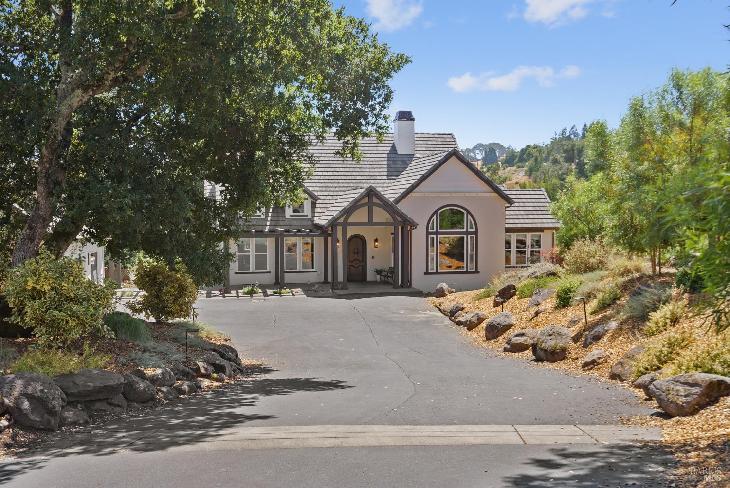 3519 Hanover Place Santa Rosa, CA 95404 - Photo 58 of 60 Gallery Image 58