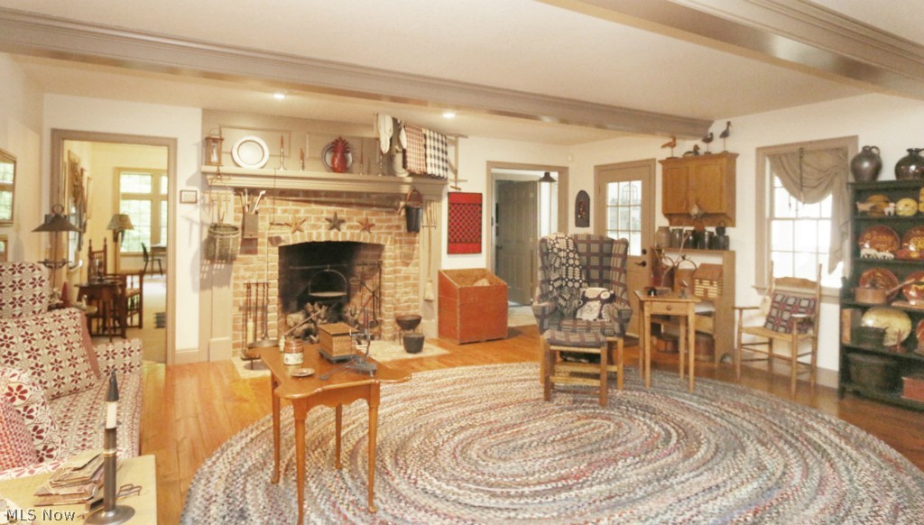 7900 West Calla Road Canfield, OH 44406 - Photo 3 of 24 Gallery Image 3