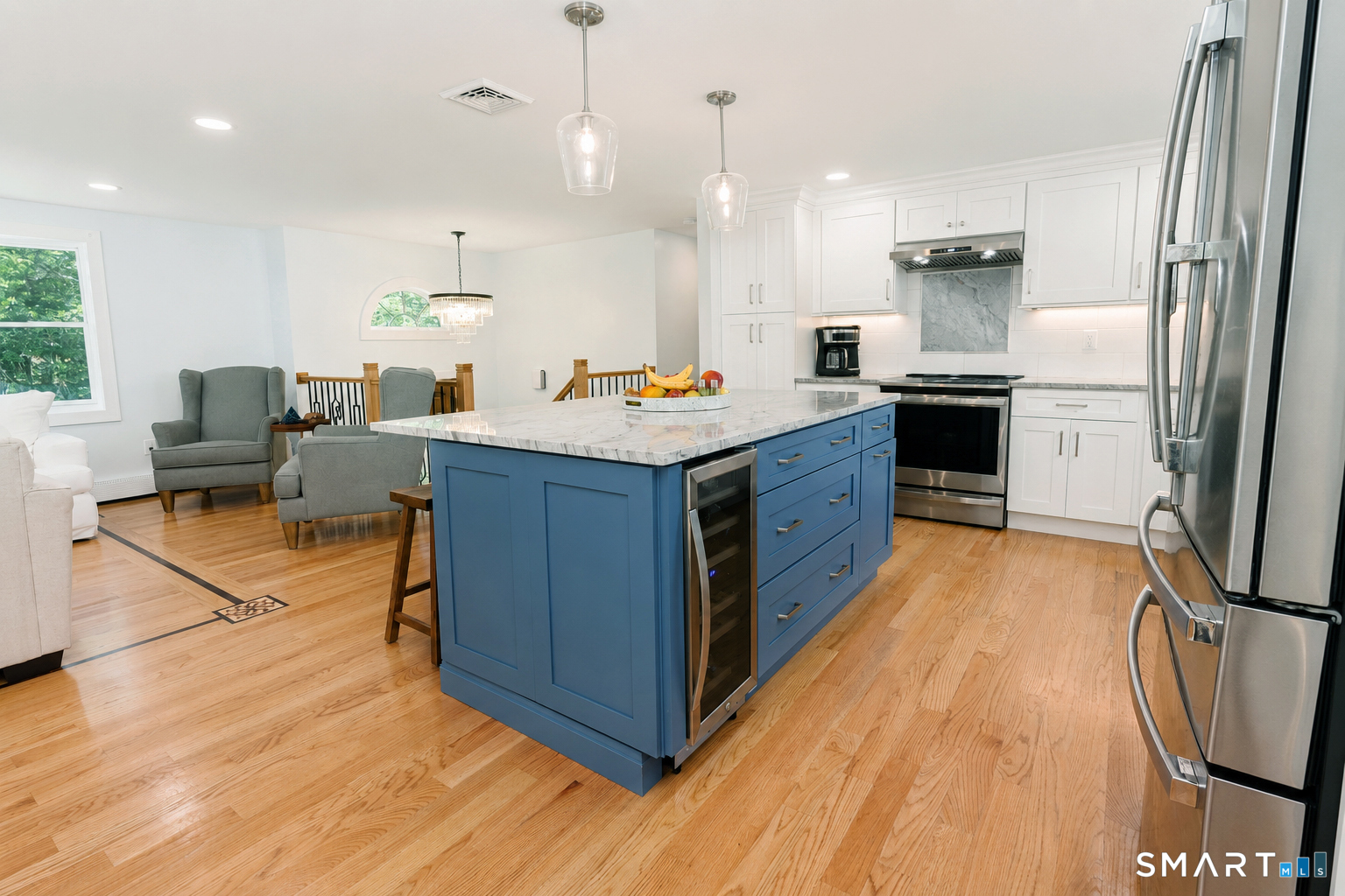 12 Villa Louisa Road Bolton, CT 06043 - Photo 15 of 39