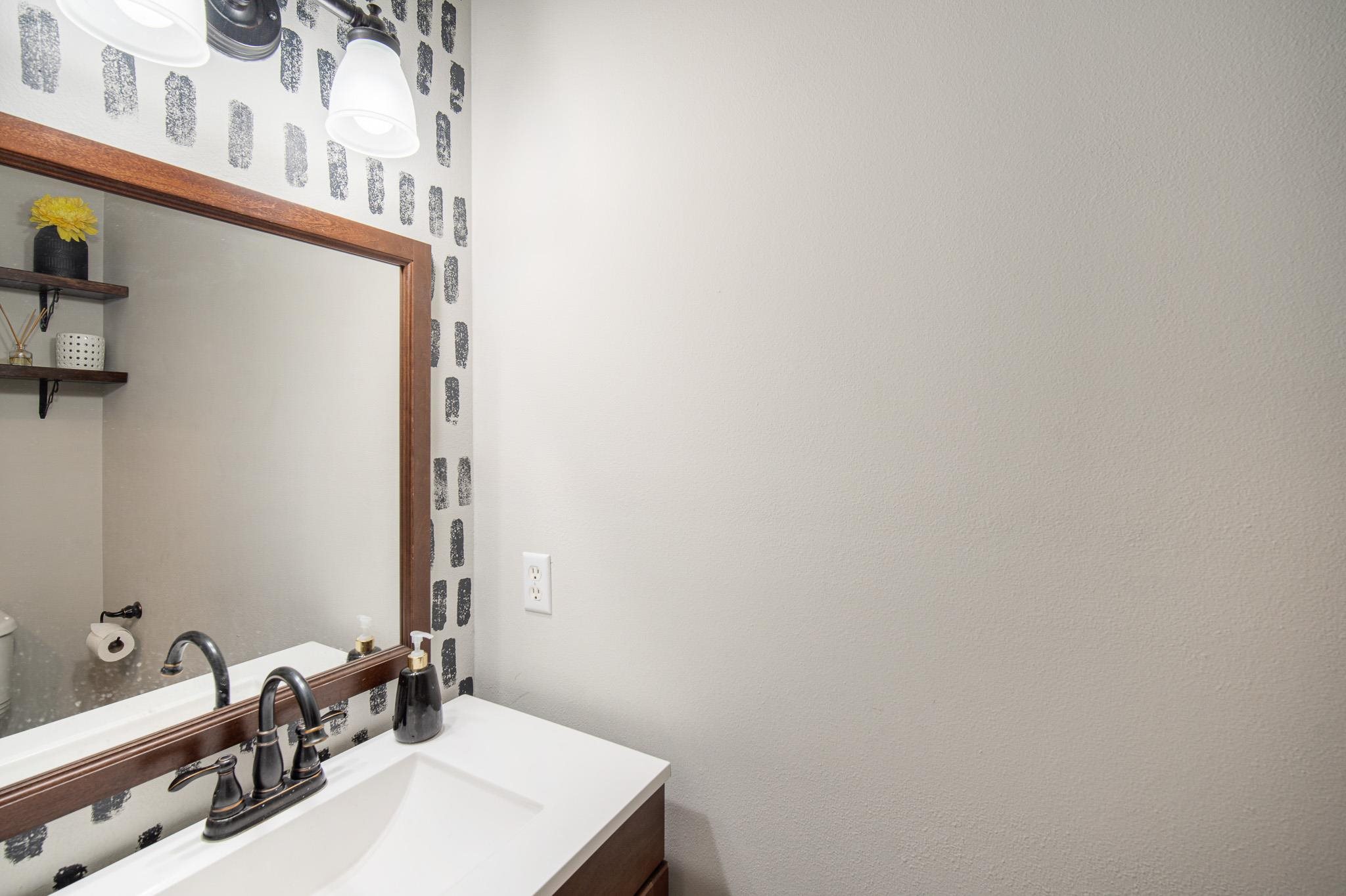106 Montclair Loop Daphne, AL 36526 - Photo 23 of 28