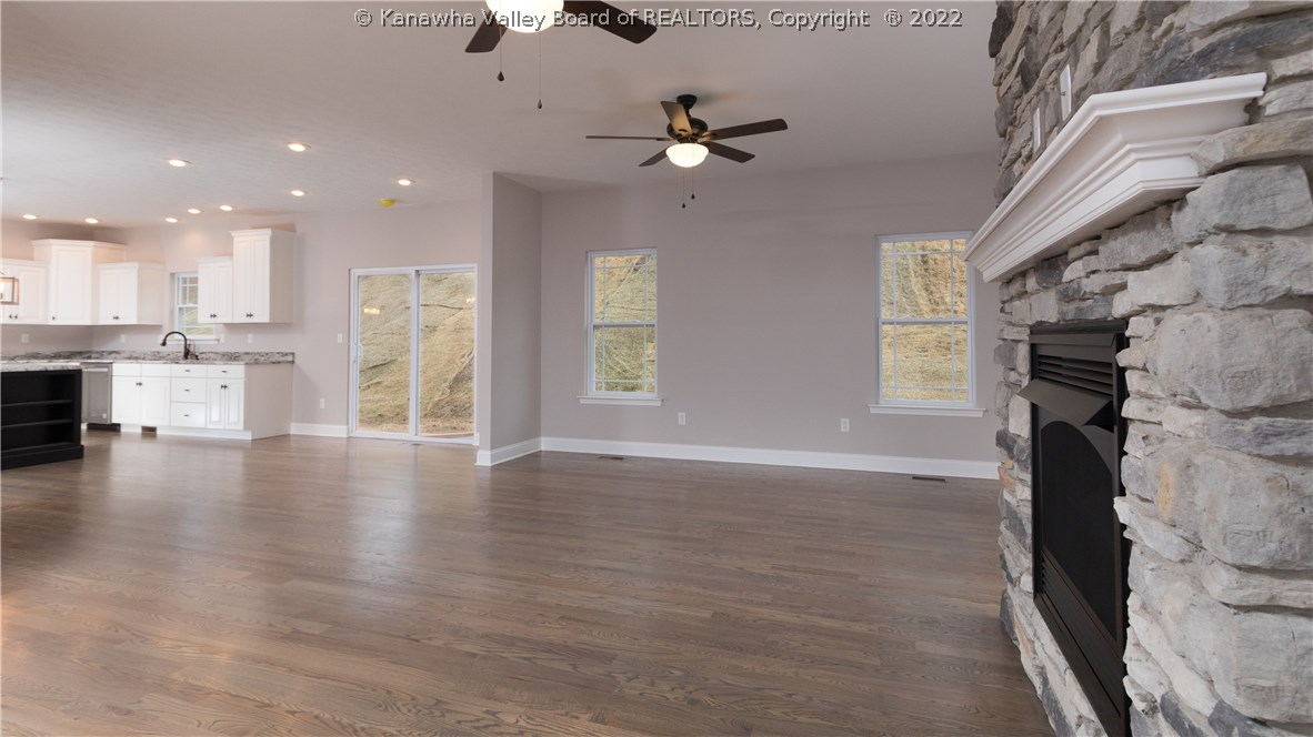 630 Beacon Street Winfield, WV 25213 - Photo 10 of 27 Gallery Image 10