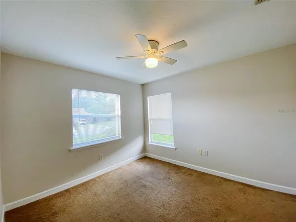 $1,700 | 4018 Bonnie Drive, Apopka, FL 32703