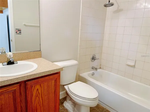 $1,700 | 4018 Bonnie Drive, Apopka, FL 32703