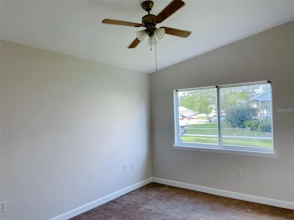 $1,700 | 4018 Bonnie Drive, Apopka, FL 32703