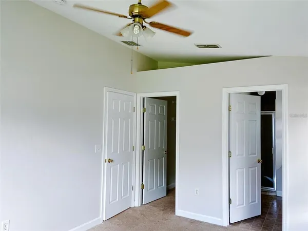 $1,700 | 4018 Bonnie Drive, Apopka, FL 32703