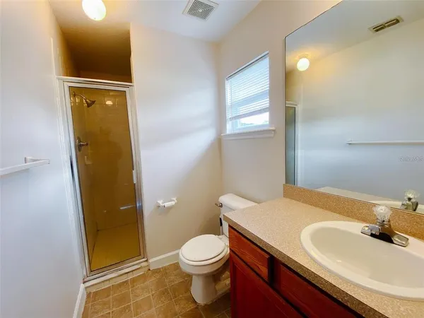 $1,700 | 4018 Bonnie Drive, Apopka, FL 32703