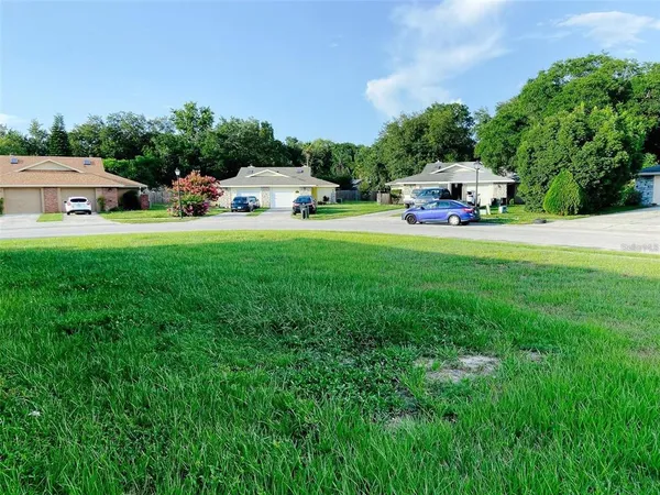 $1,700 | 4018 Bonnie Drive, Apopka, FL 32703