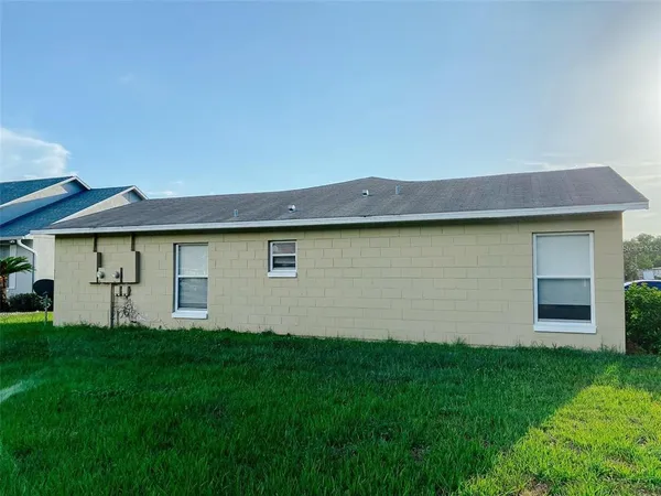 $1,700 | 4018 Bonnie Drive, Apopka, FL 32703