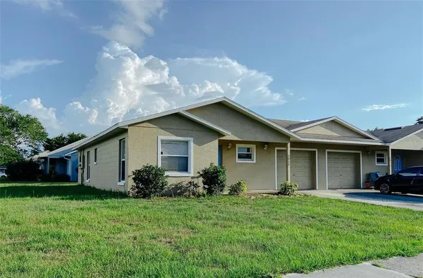 $1,700 | 4018 Bonnie Drive, Apopka, FL 32703