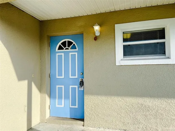 $1,700 | 4018 Bonnie Drive, Apopka, FL 32703