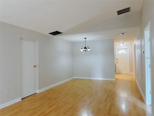 $1,700 | 4018 Bonnie Drive, Apopka, FL 32703