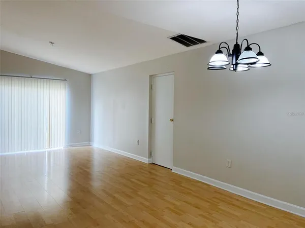 $1,700 | 4018 Bonnie Drive, Apopka, FL 32703