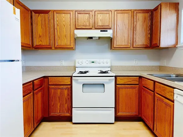 $1,700 | 4018 Bonnie Drive, Apopka, FL 32703