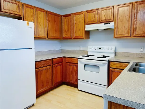 $1,700 | 4018 Bonnie Drive, Apopka, FL 32703