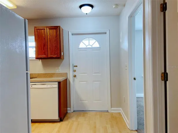 $1,700 | 4018 Bonnie Drive, Apopka, FL 32703