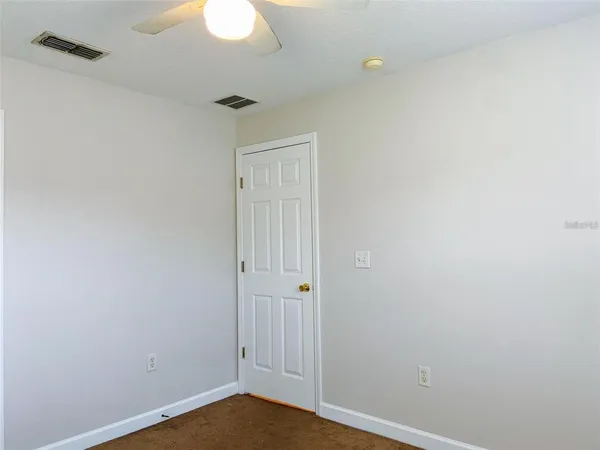 $1,700 | 4018 Bonnie Drive, Apopka, FL 32703