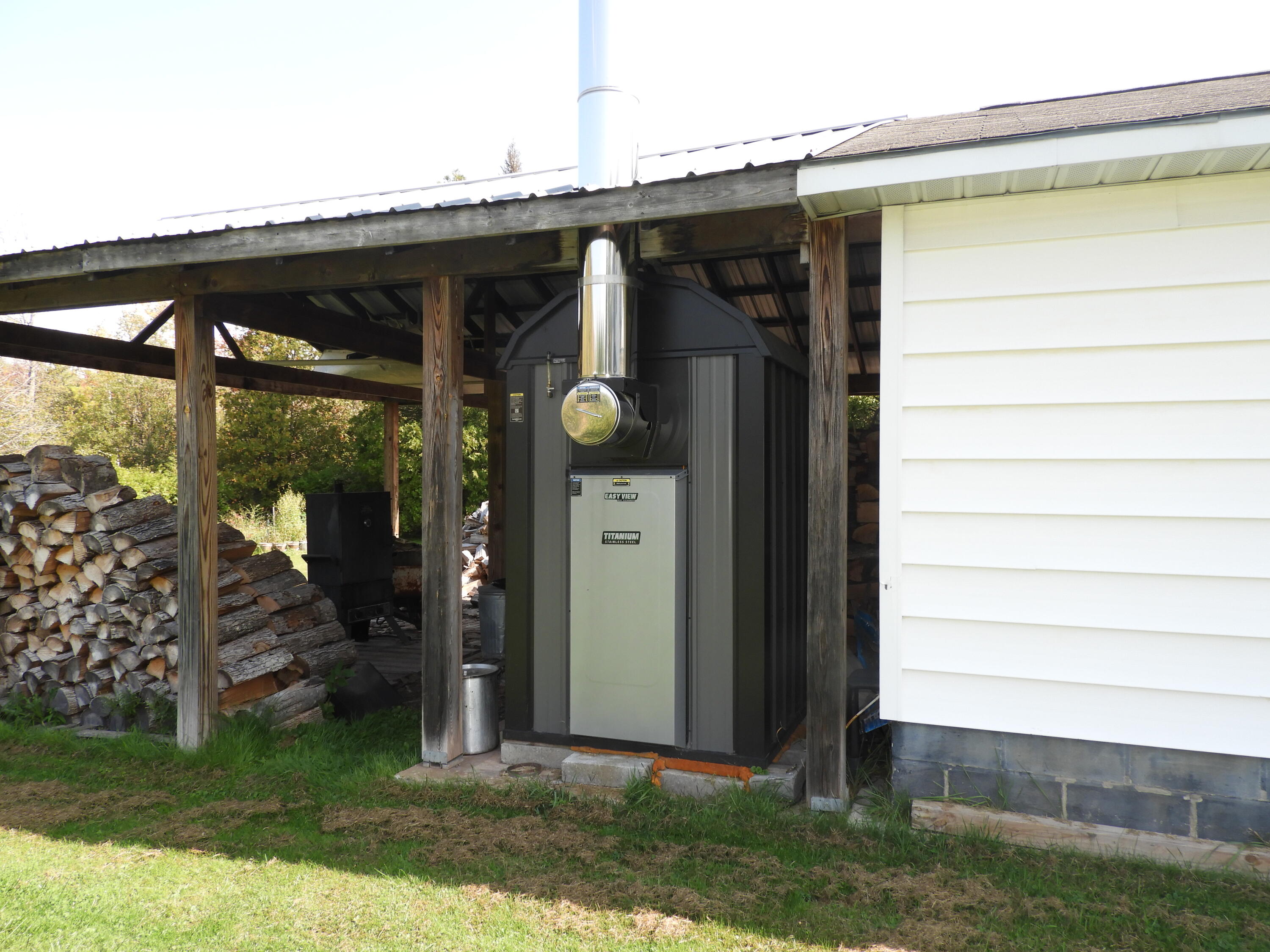 2192 State Rte 3 Cadyville, NY 12918 - Photo 10 of 14 Gallery Image 10
