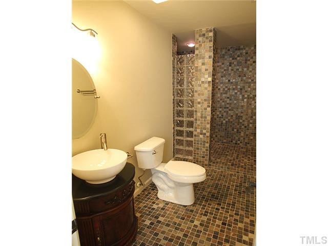 112 Cyprine Court Raleigh, NC 27603 - Photo 21 of 25 Photo 21