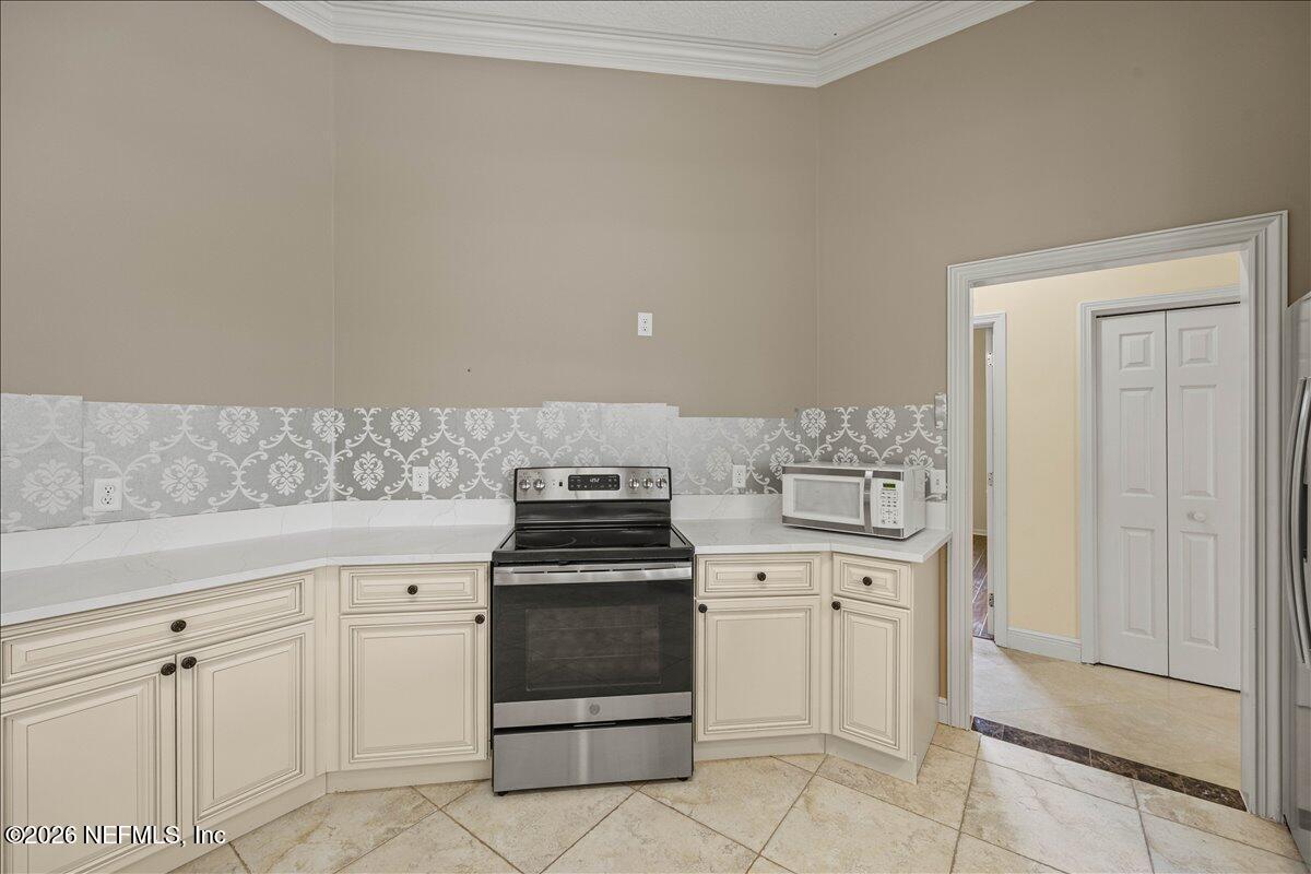 12959 Hunt Club Road North Jacksonville, FL 32224 - Photo 13 of 72 13-Photo - 013