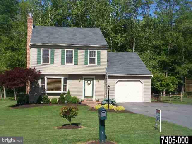 150 Freysville Road York, PA 17406 - Photo 1 of 1 Gallery Image 1