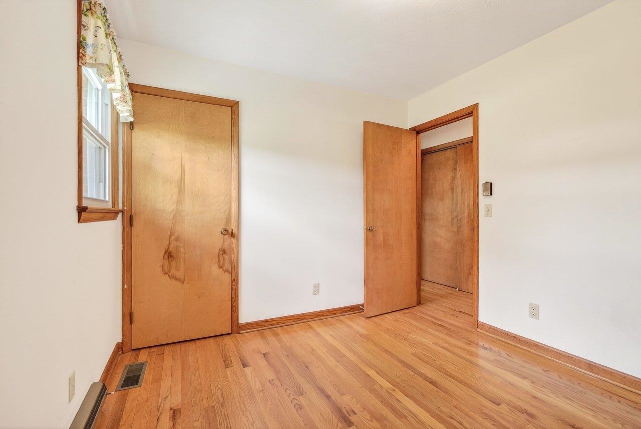 310 Dry River Road Bridgewater, VA 22812 - Photo 23 of 69