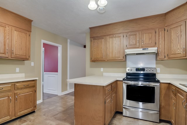 416 Key Avenue New Ellenton, SC 29809 - Photo 12 of 36