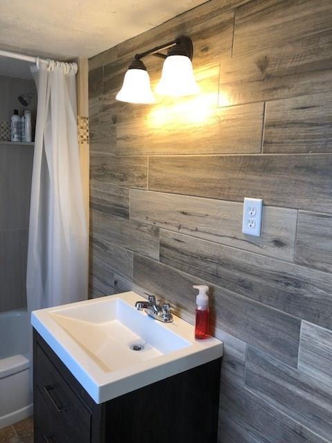 910 Boal Avenue Piqua, OH 45356 - Photo 23 of 24