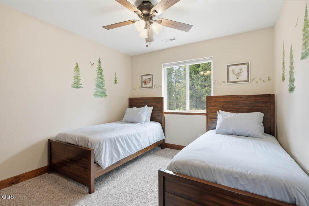 56058 Snow Goose Road Bend, OR 97707 - Photo 26 of 47