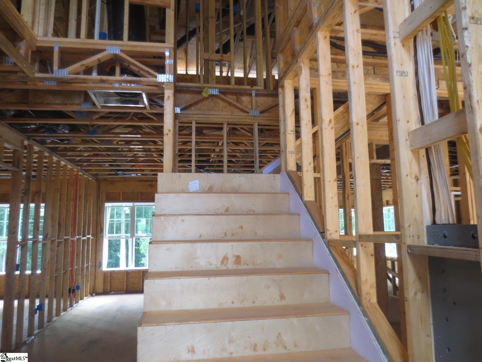 140 Rickys Path Easley, SC 29642 - Photo 16 of 21