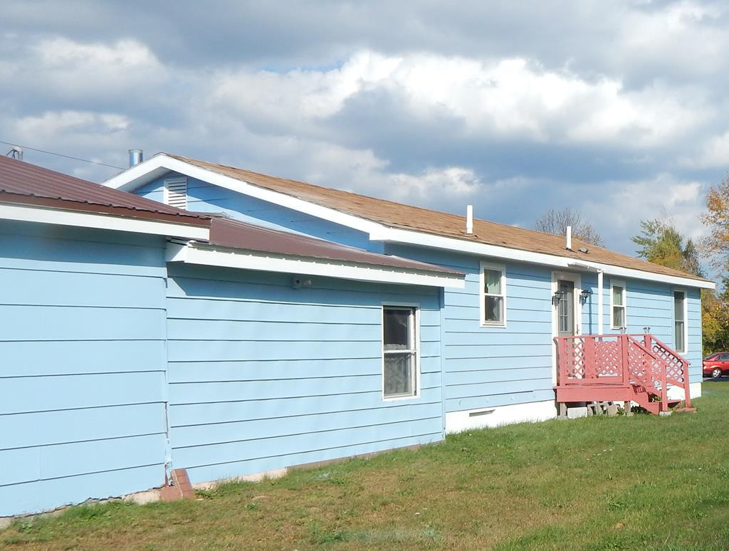 56 Arnold Road Plattsburgh, NY 12901 - Photo 4 of 19 Gallery Image 4