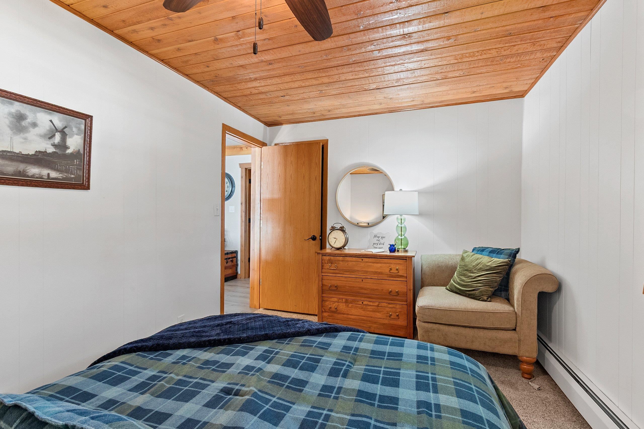 9538 Holt Park Road Suring, WI 54174 - Photo 52 of 73 Gallery Image 52