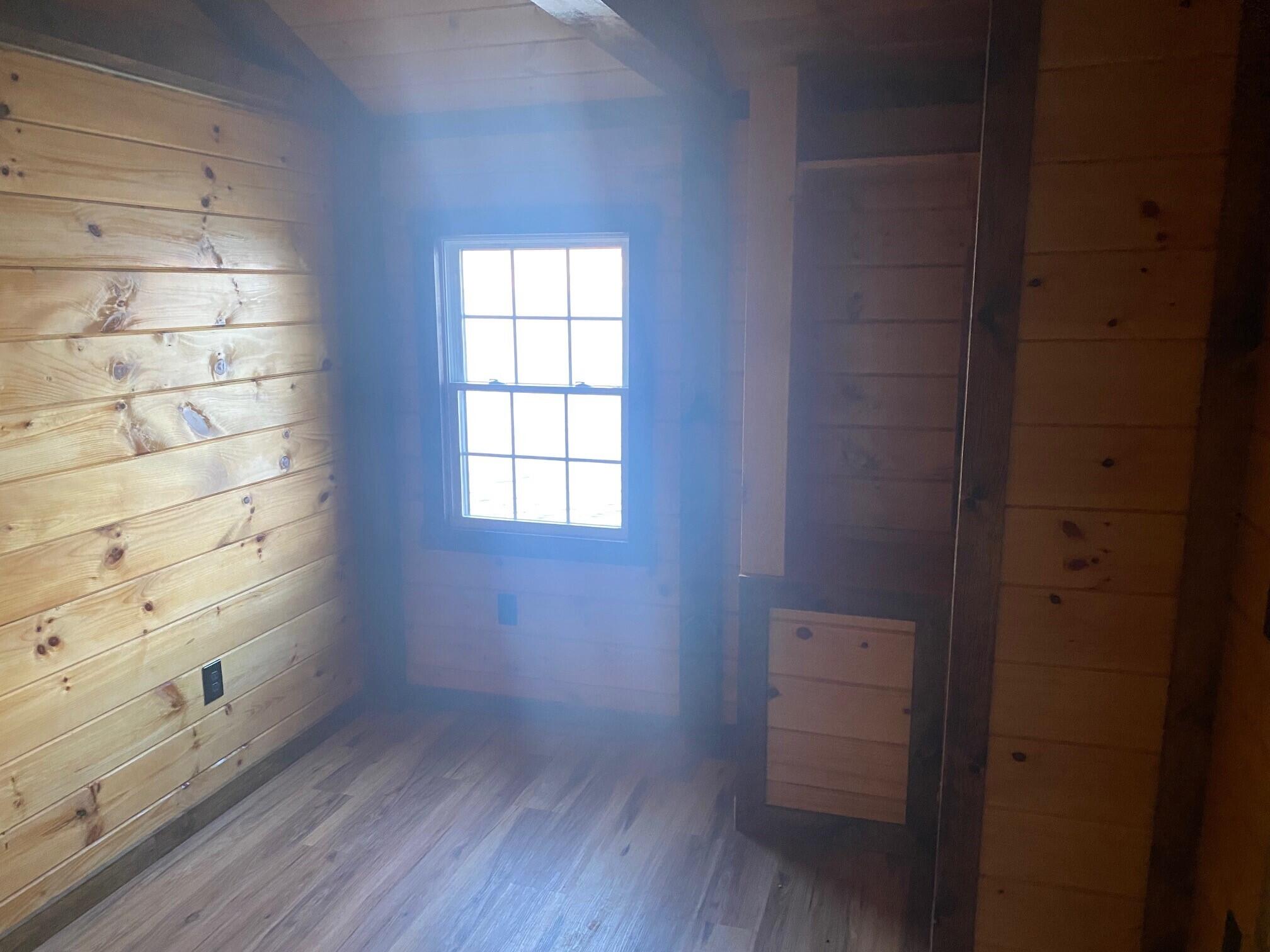 418 Lake Road Chateaugay, NY 12920 - Photo 13 of 14